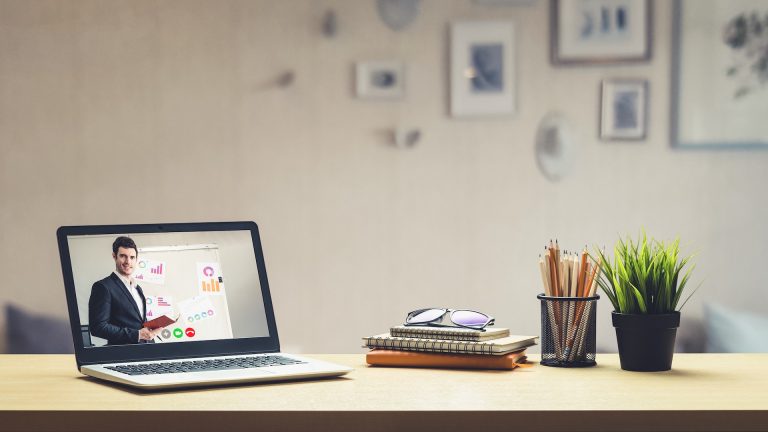 como usar el contenido para construir públicos personalizados