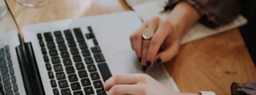 Servicio de corrección de estilo profesional. Corrección de Tesis