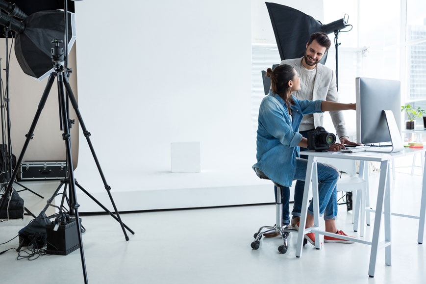 retrato-corporativo-ejecutivo-colombia