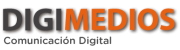 Digimedios